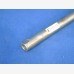 Spacer rod, 14.8 mm round, 190 mm threaded